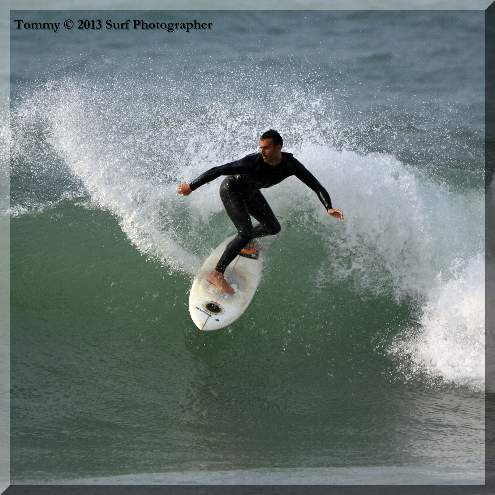 Surfing (10)