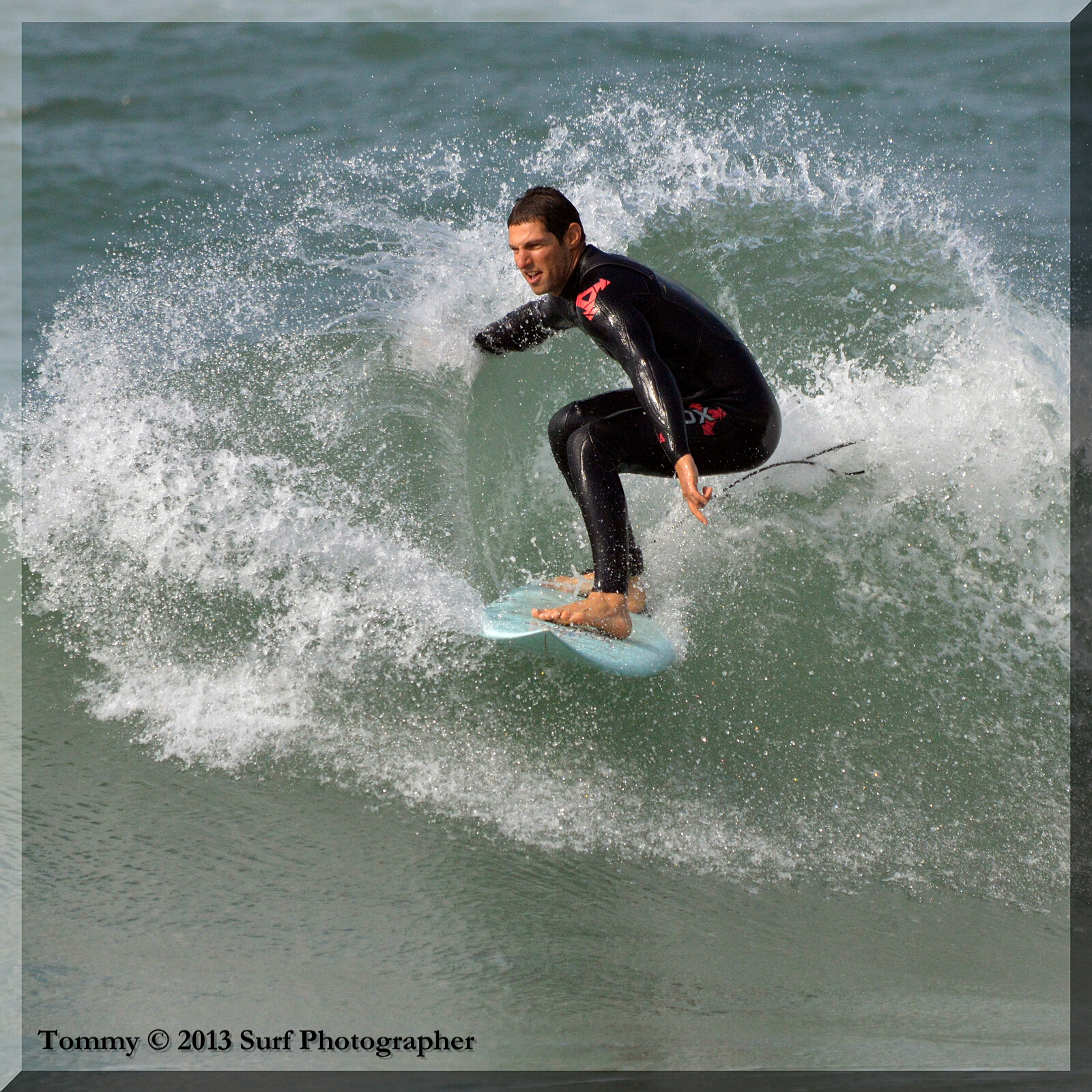 Surfing (18)