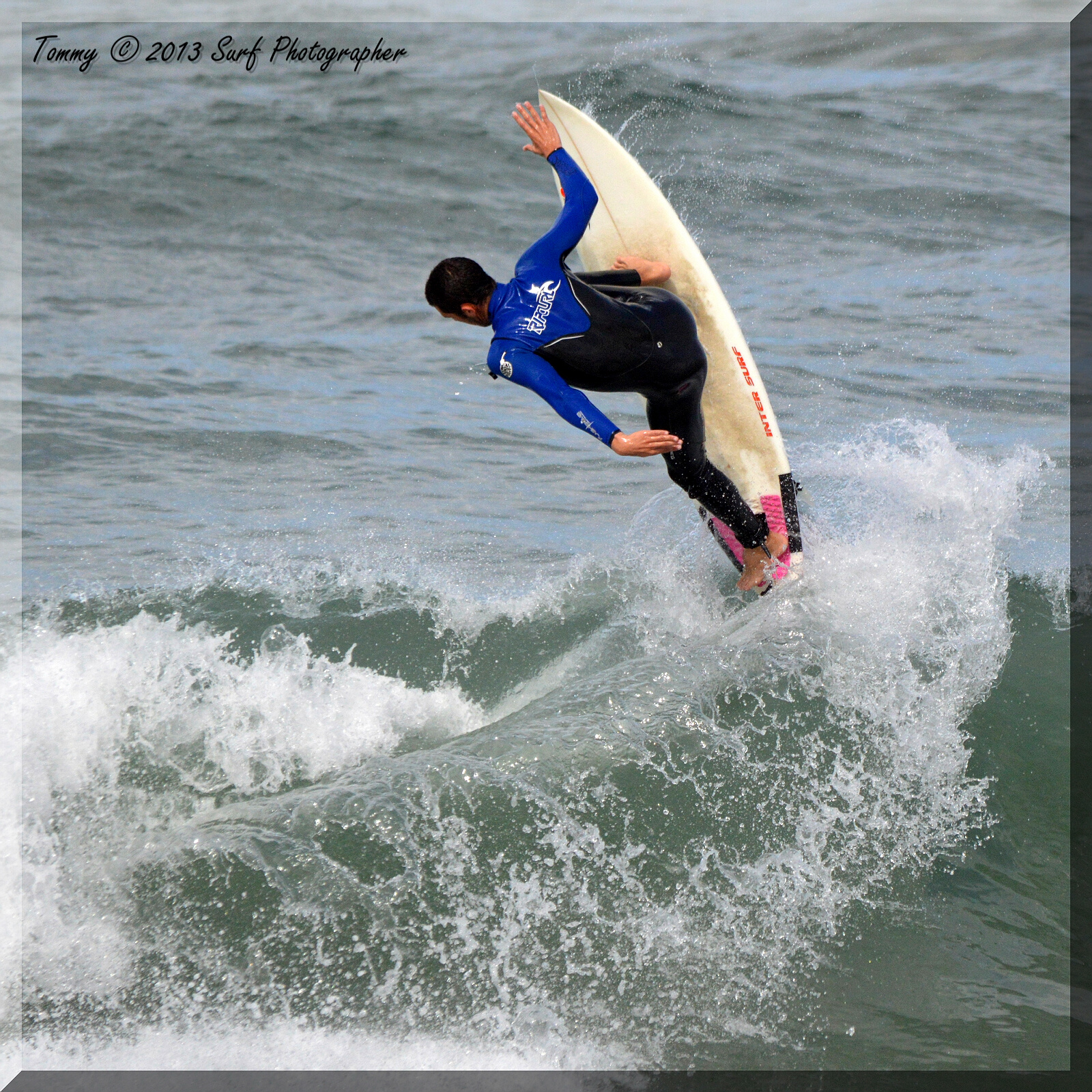 Surf (12)
