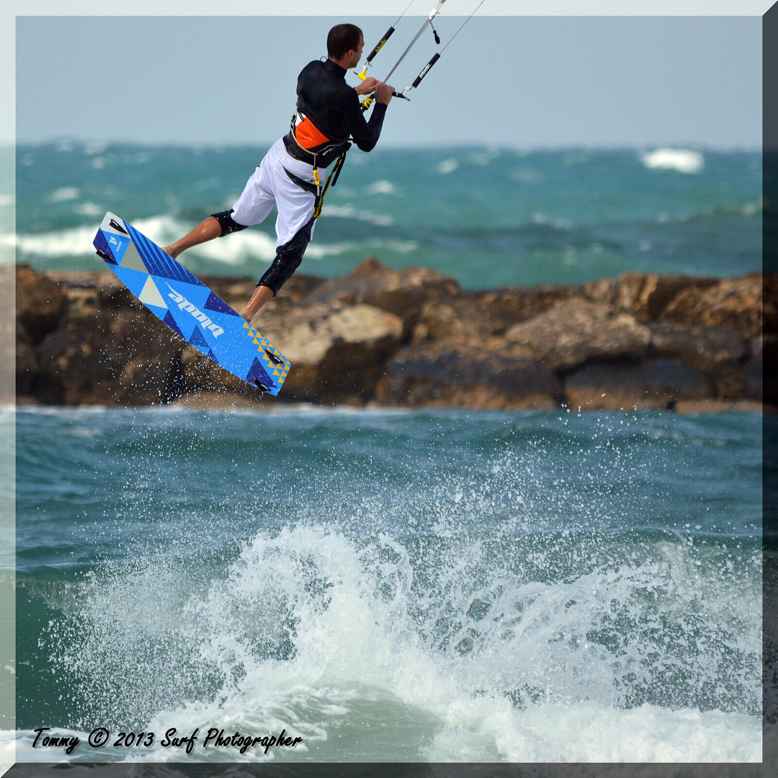 Kitesurf (8)