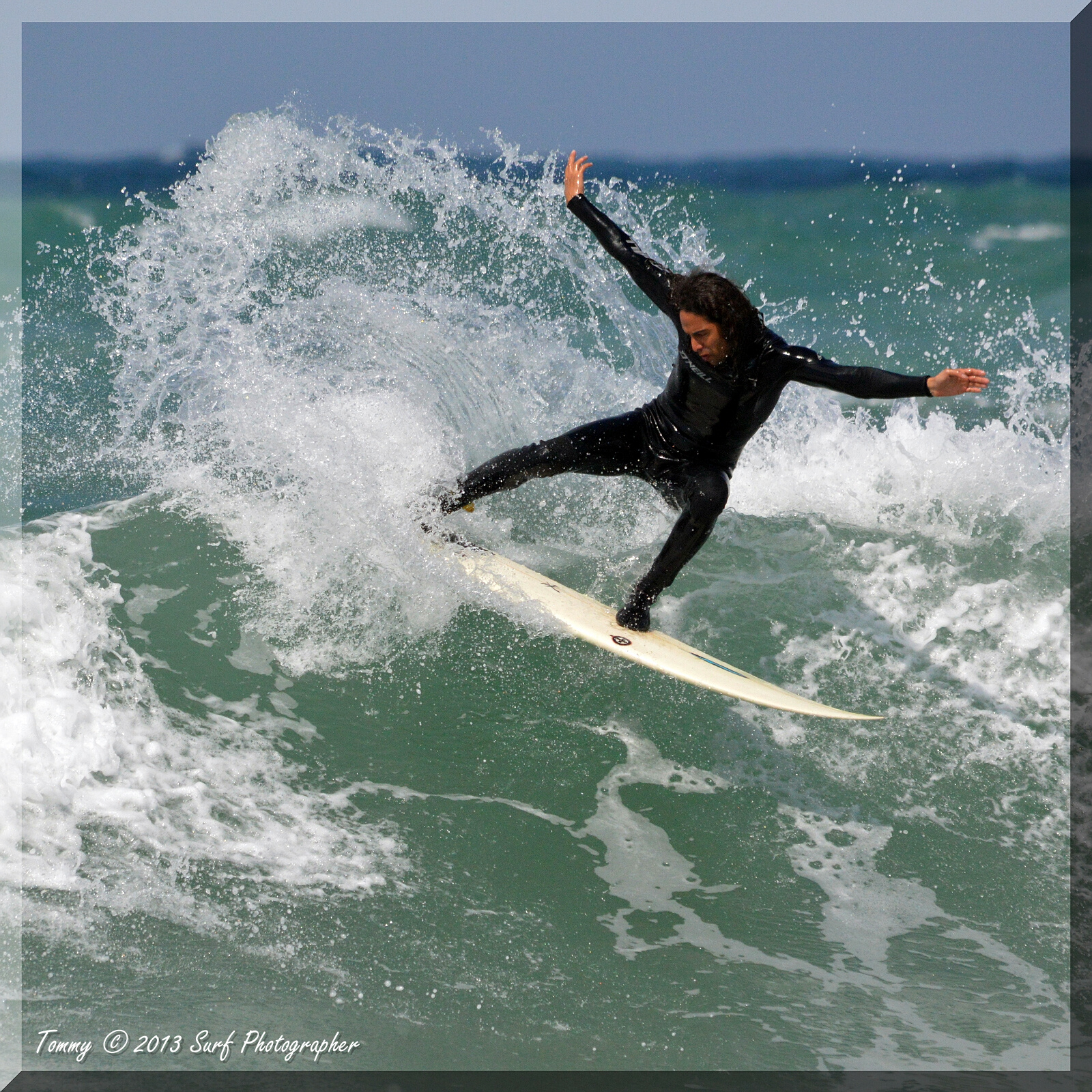 Surfing Tel Aviv (8)