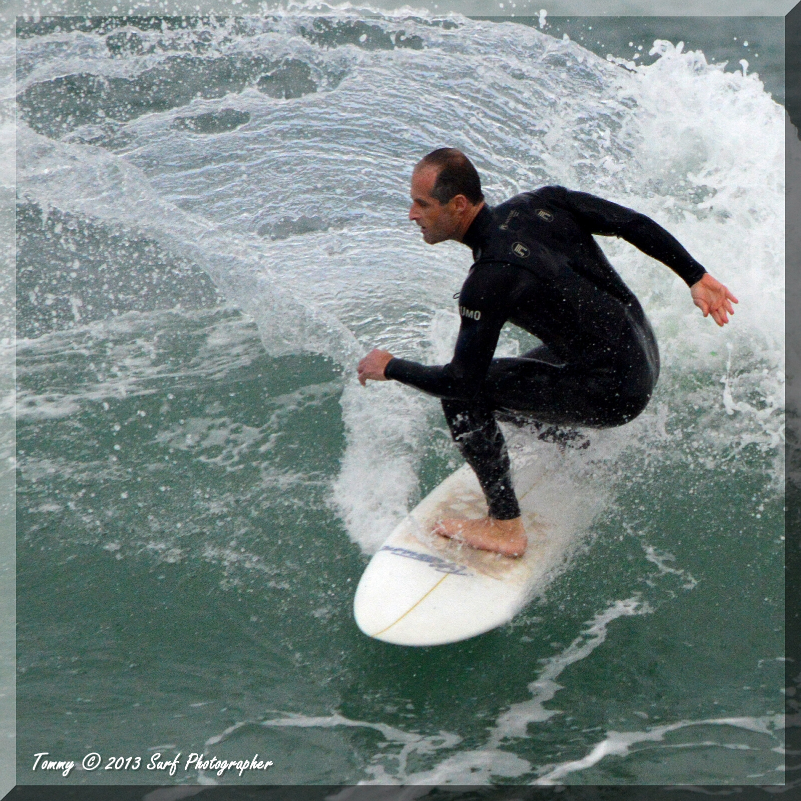 Surfing Tel Aviv (13)