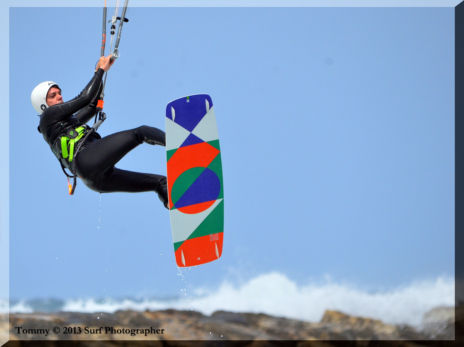 Kitesurf (8)