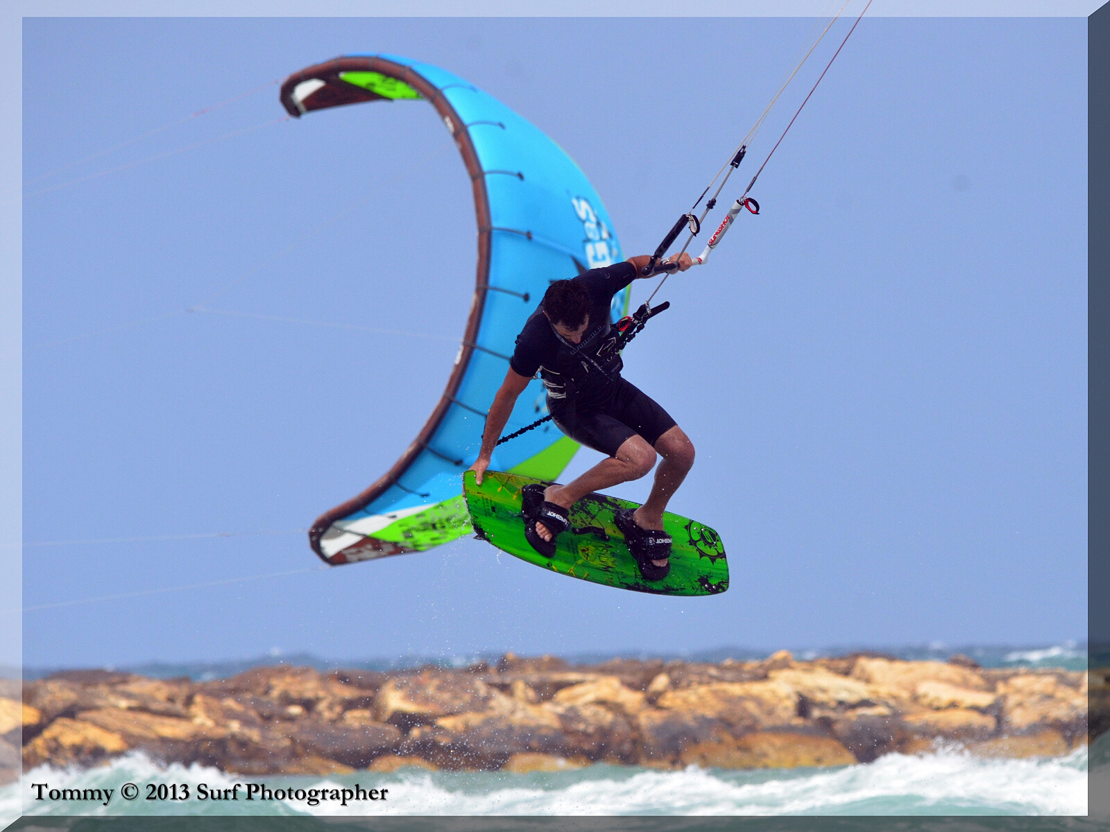 Kitesurf (11)