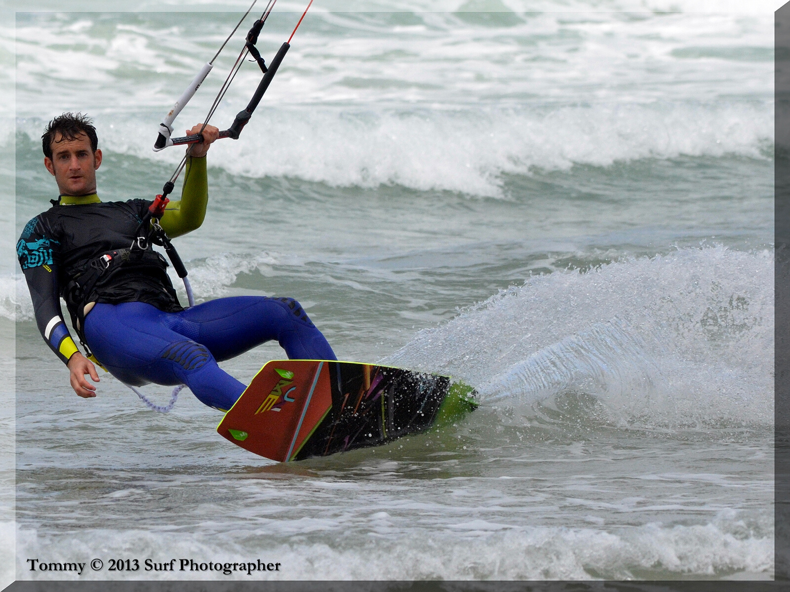 Kitesurf (12)