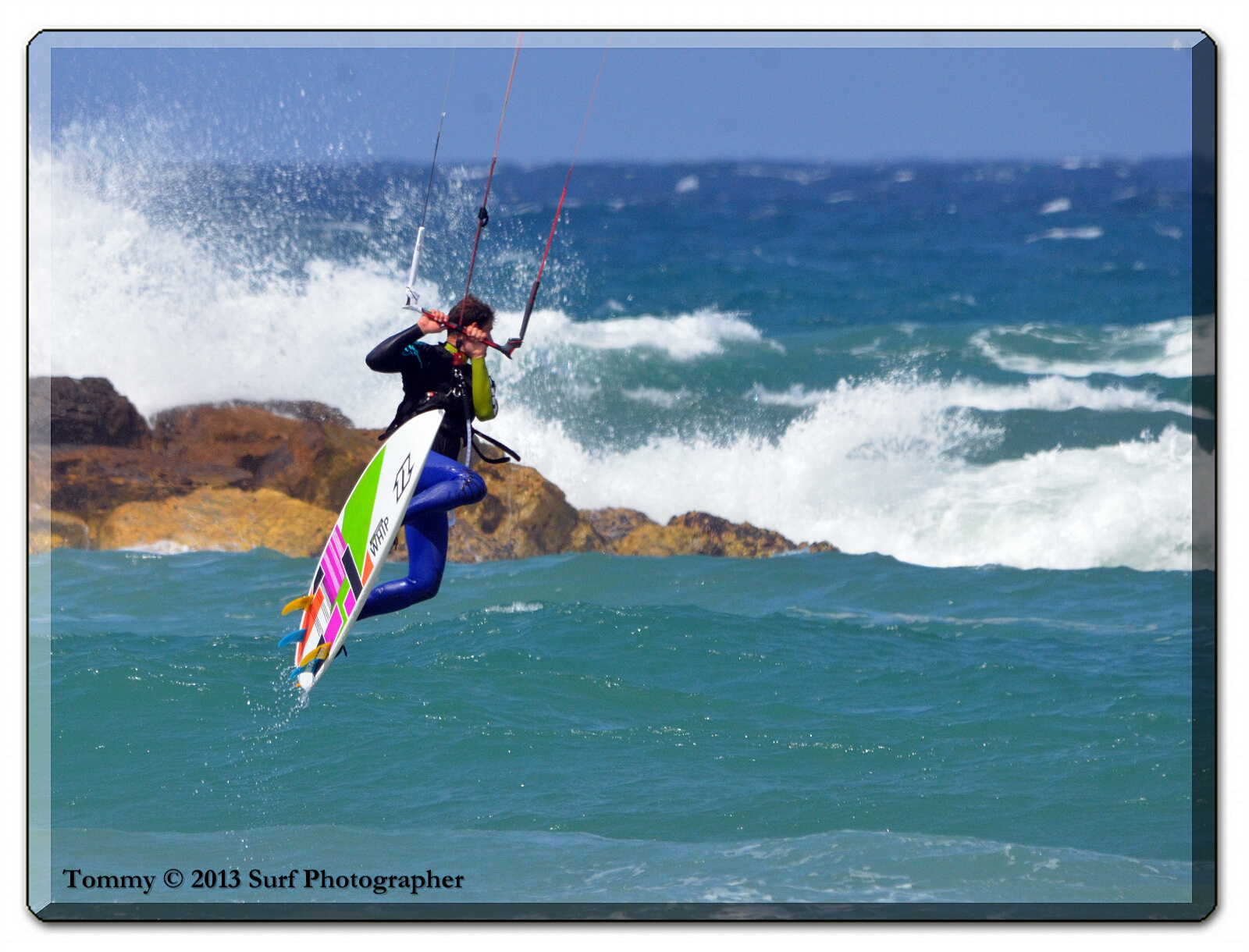 Kitesurf (13)