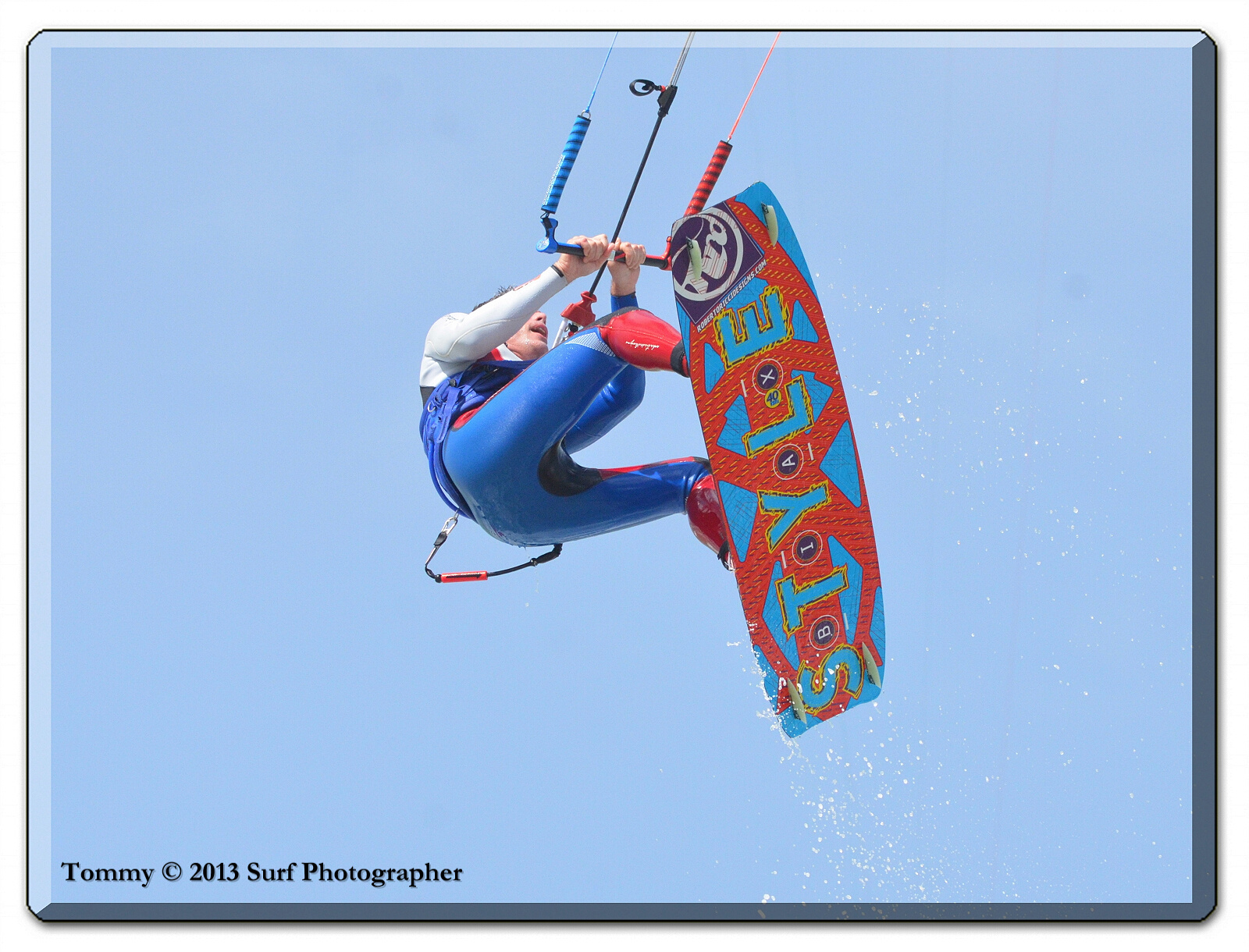 Kitesurf (14)