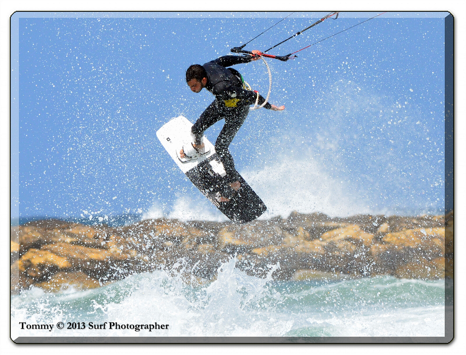 Kitesurf (15)