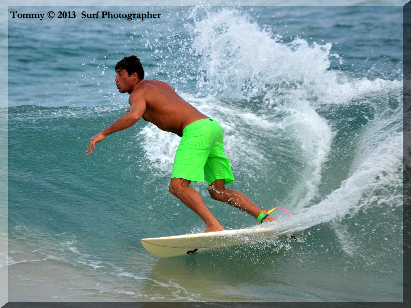 Surfing (4)