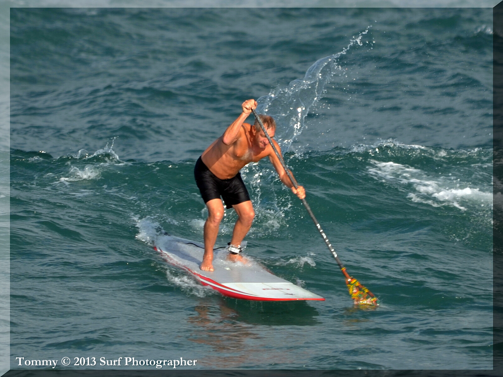 Surf - 19.10.2013. Tel Aviv (15)