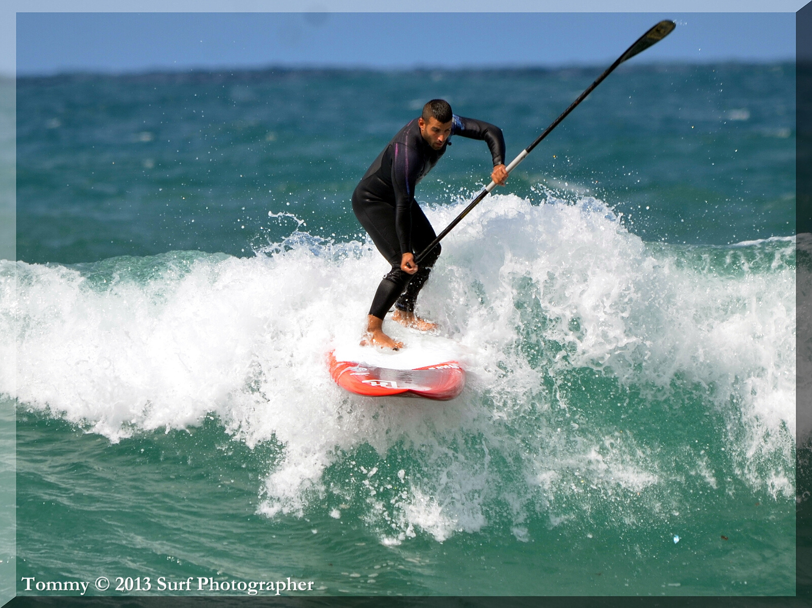 Surf - 19.10.2013. Tel Aviv (16)