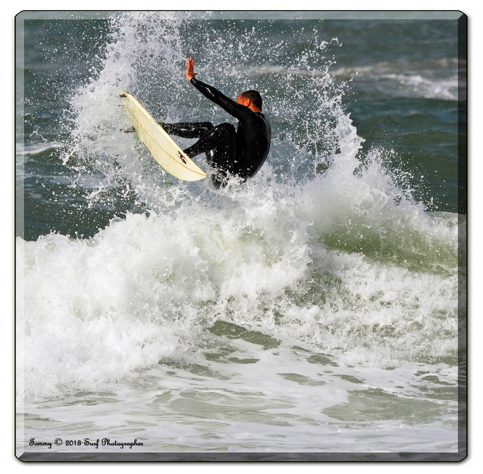 Surf Tel Aviv - 9.12.2013. (6)