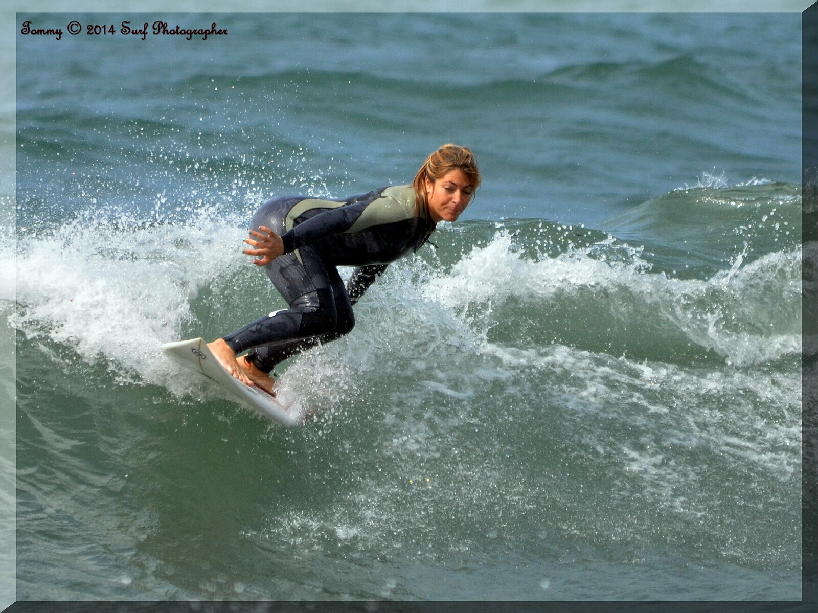 Surf Tel Aviv - 15.2.2014. (3)