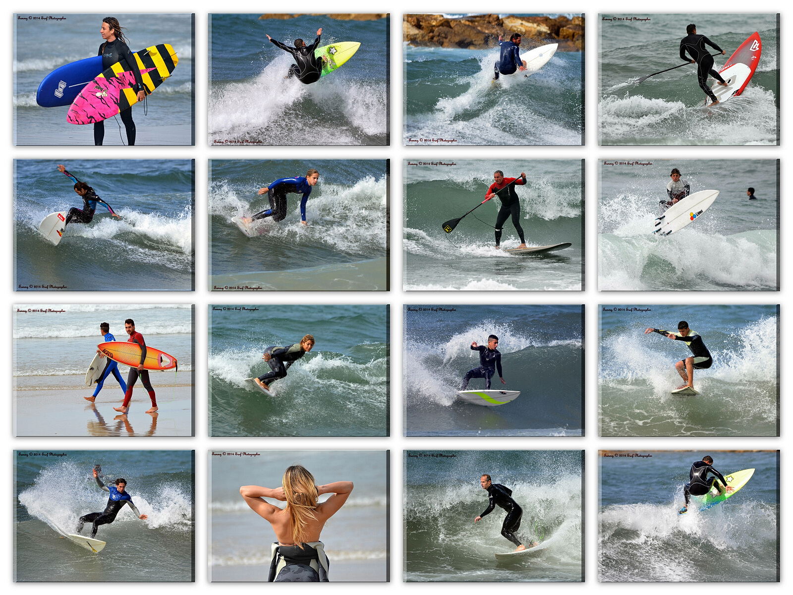 Surf Tel Aviv - 15.2.2014. (16)