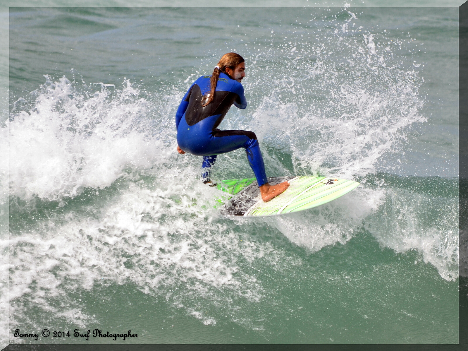 Surfing 2014.02.26. (2)
