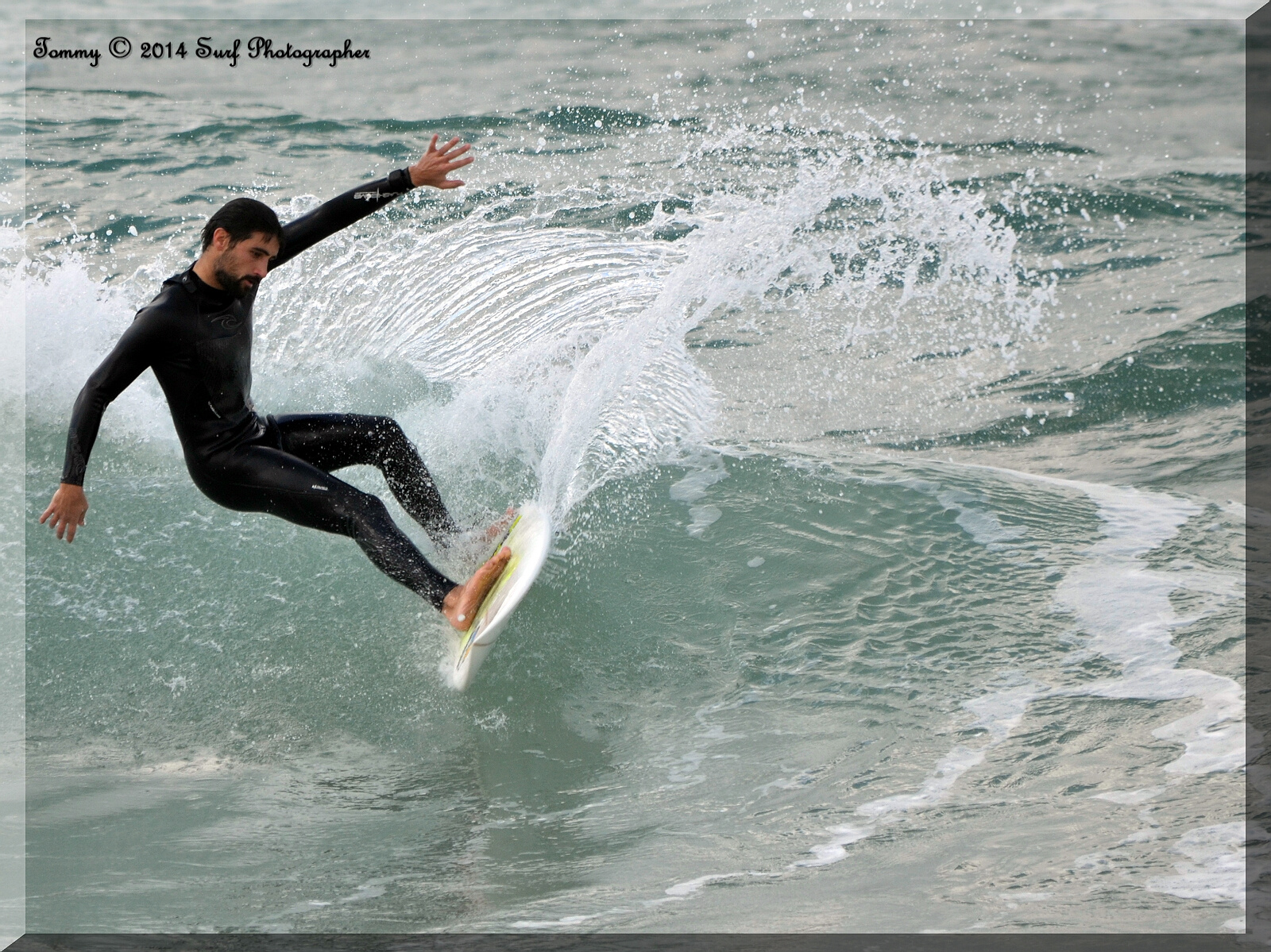 Surfing 2014.02.26. (3)