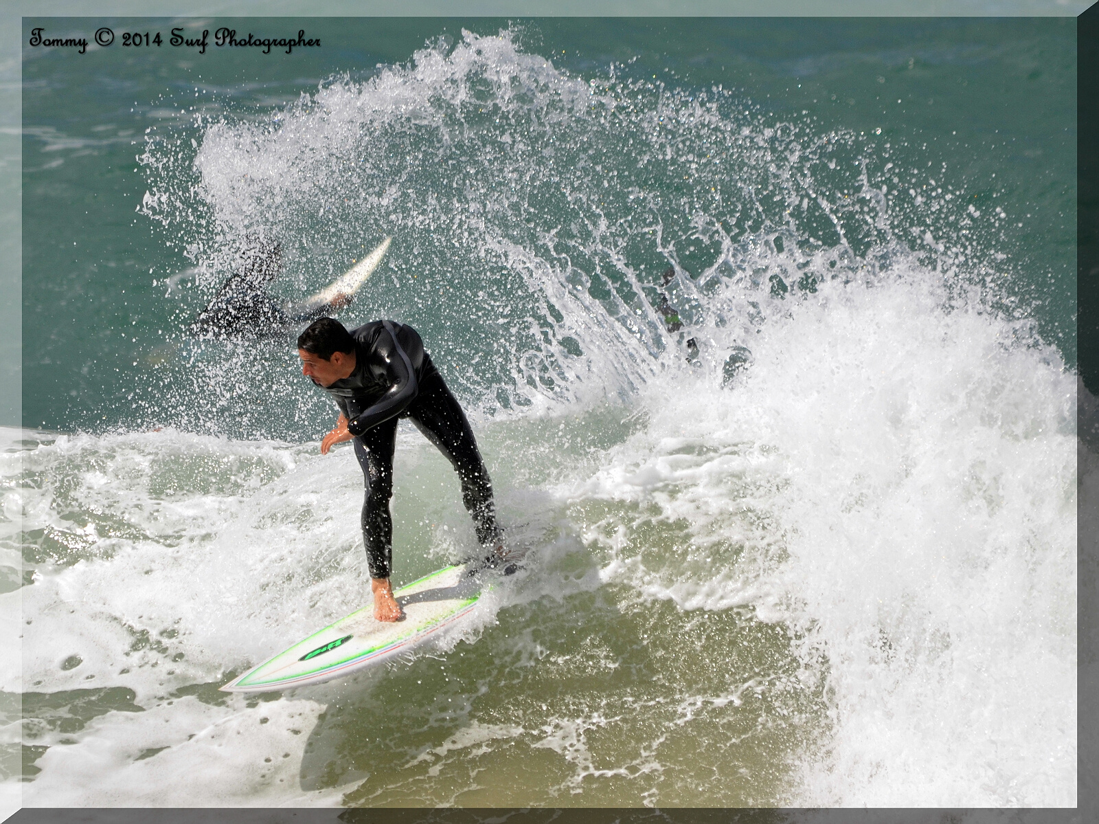 Surfing 2014.02.26. (4)