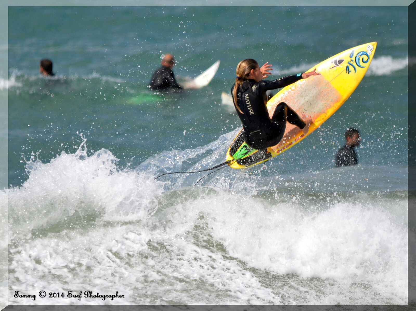Surfing 2014.02.26. (8)