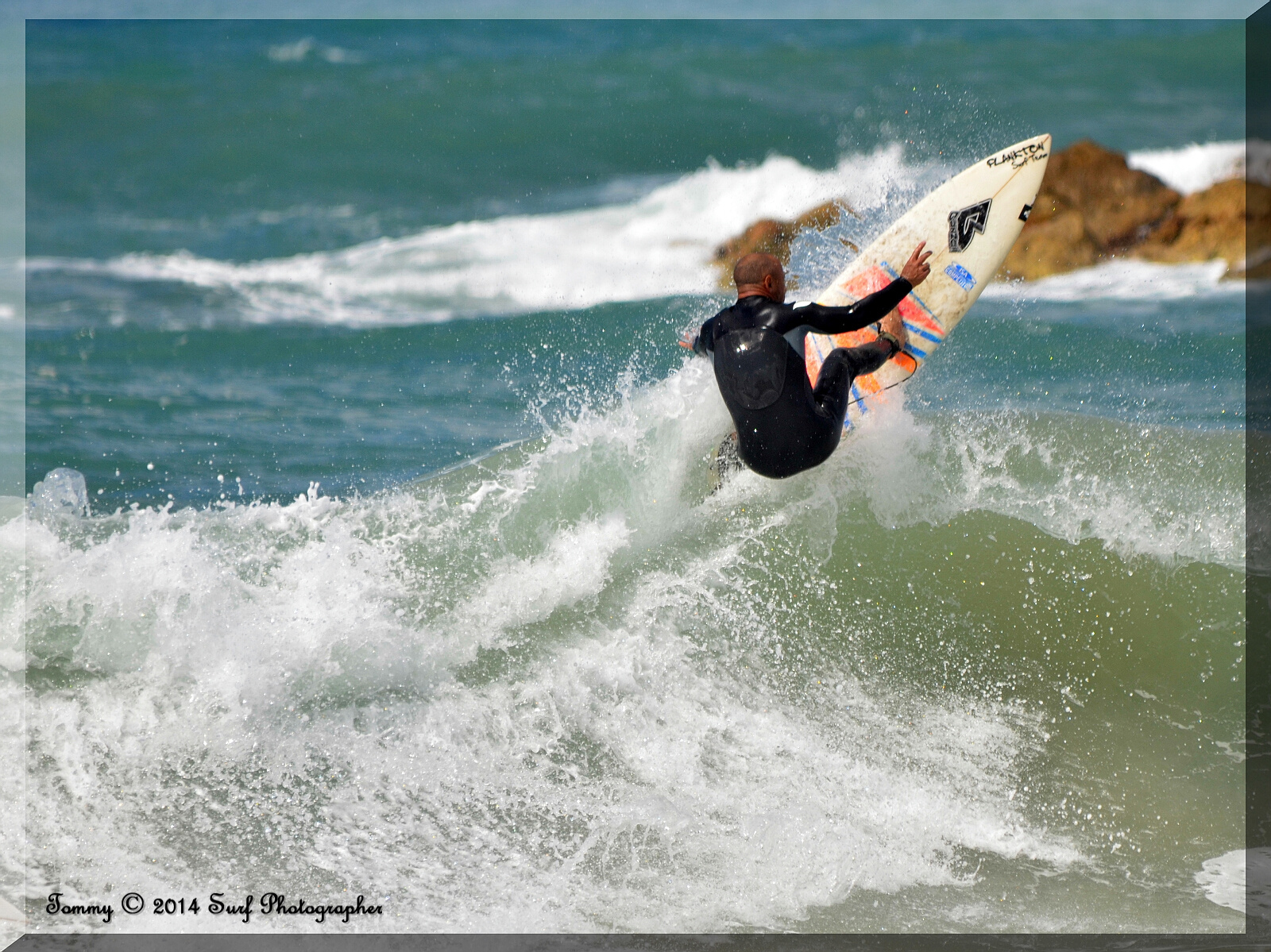 Surfing 2014.02.26. (9)