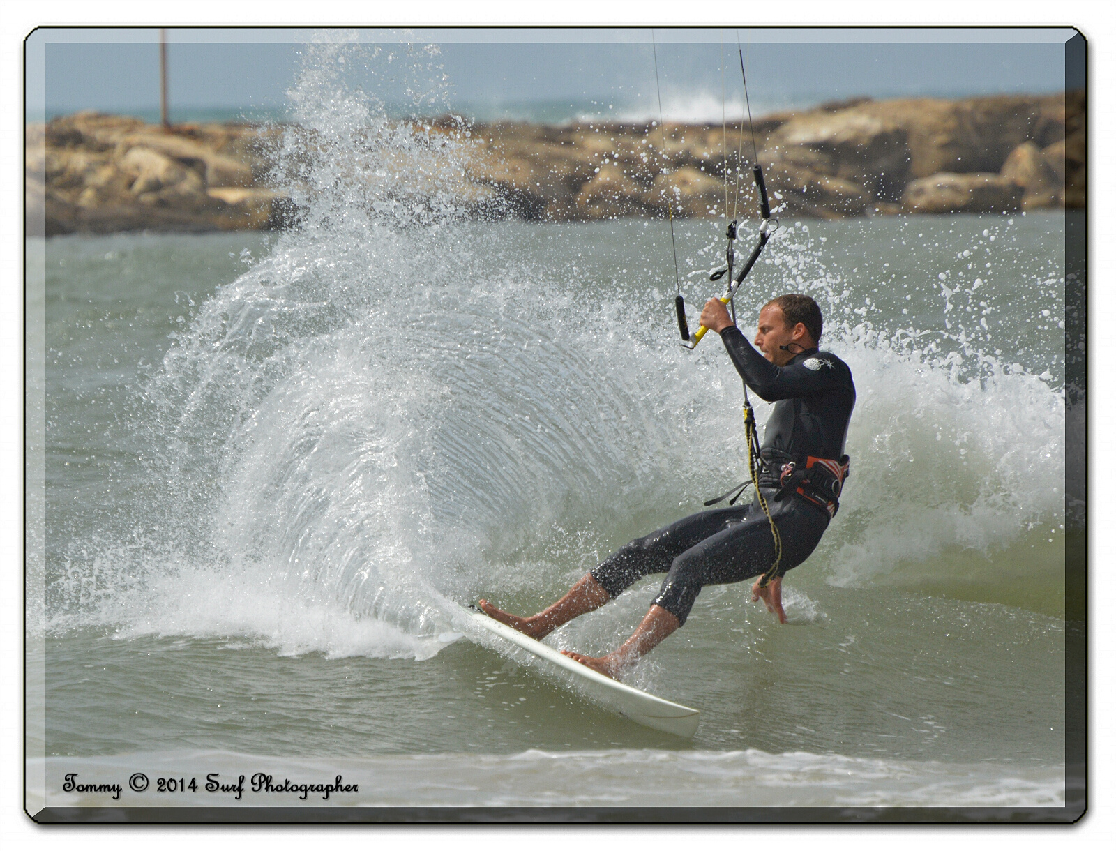 Kitesurf 7.5.2014. (3)