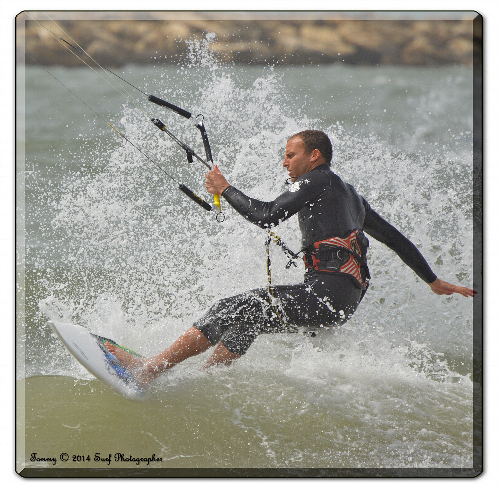 Kitesurf 7.5.2014. (6)