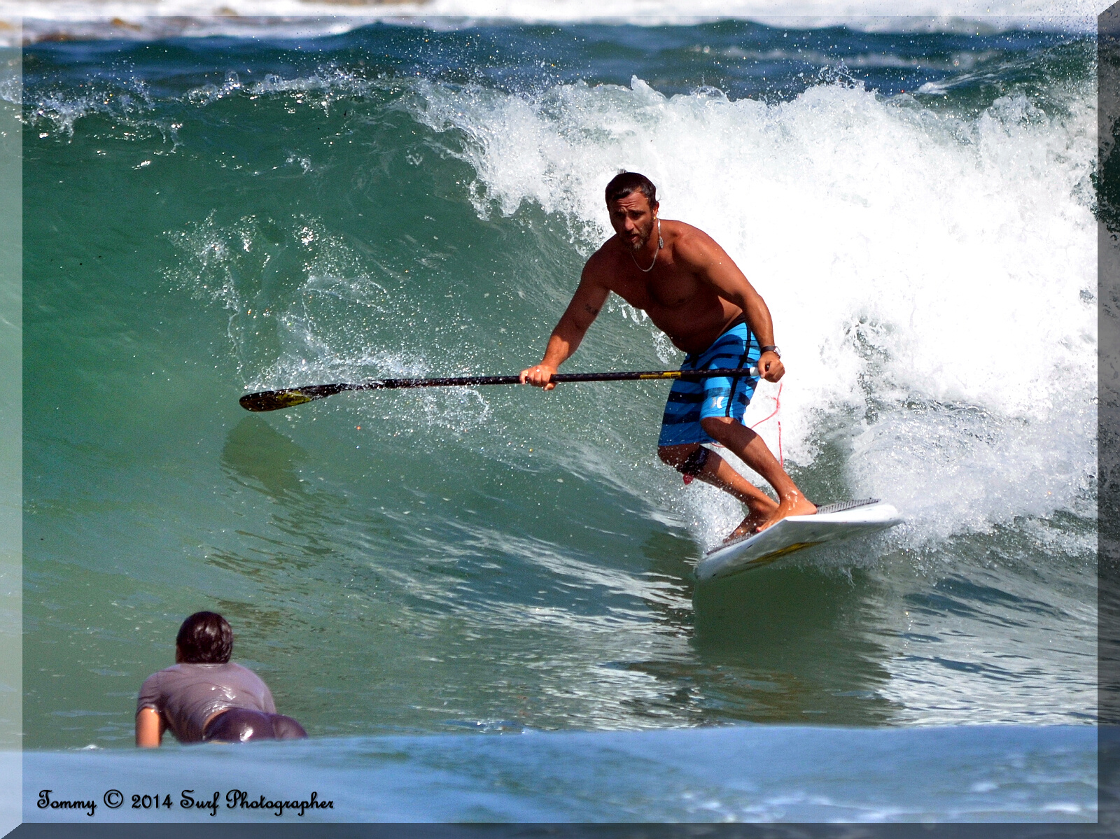 Surfing 17.5.2014.