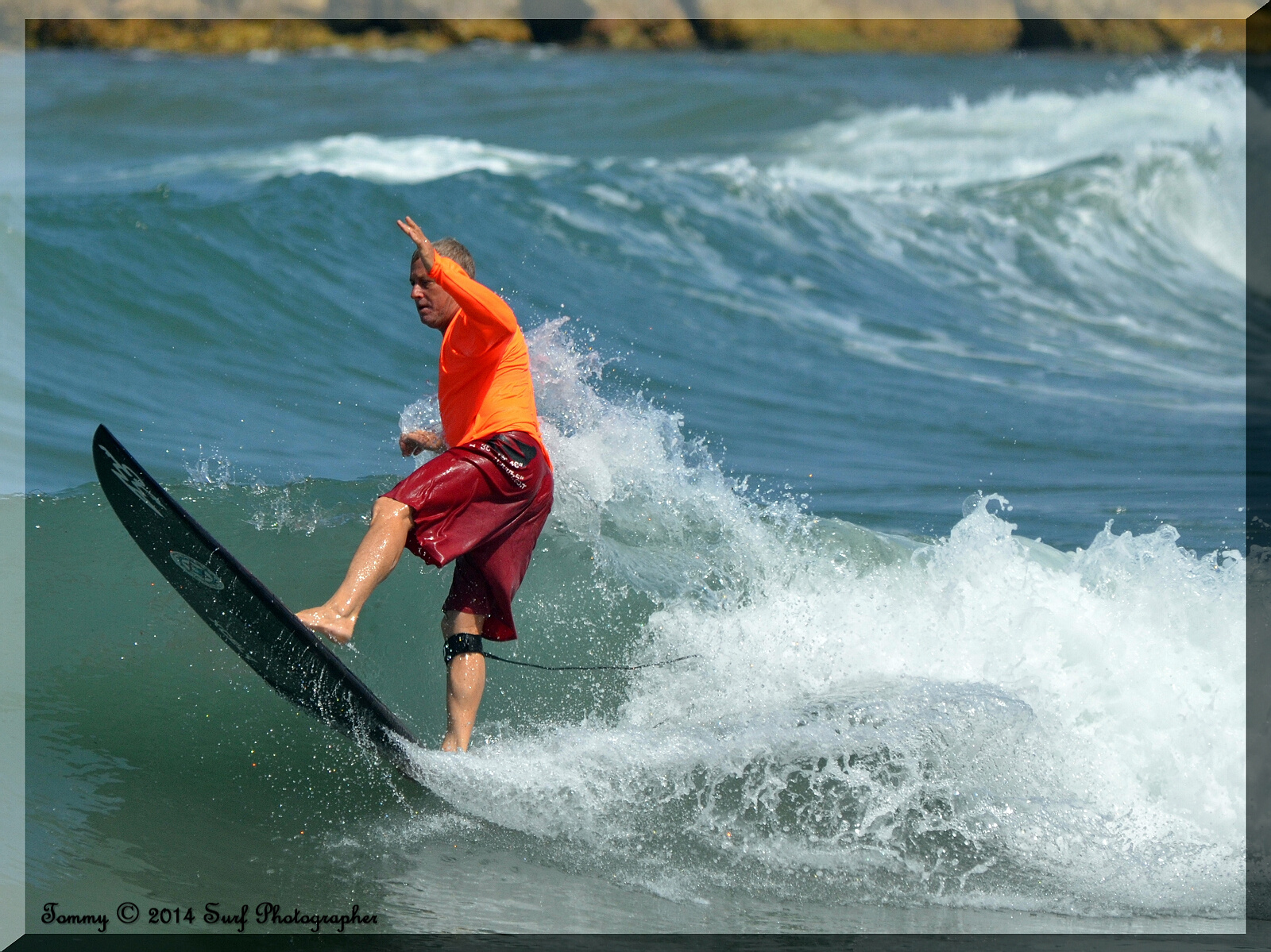 Surfing 17.5.2014. (3)