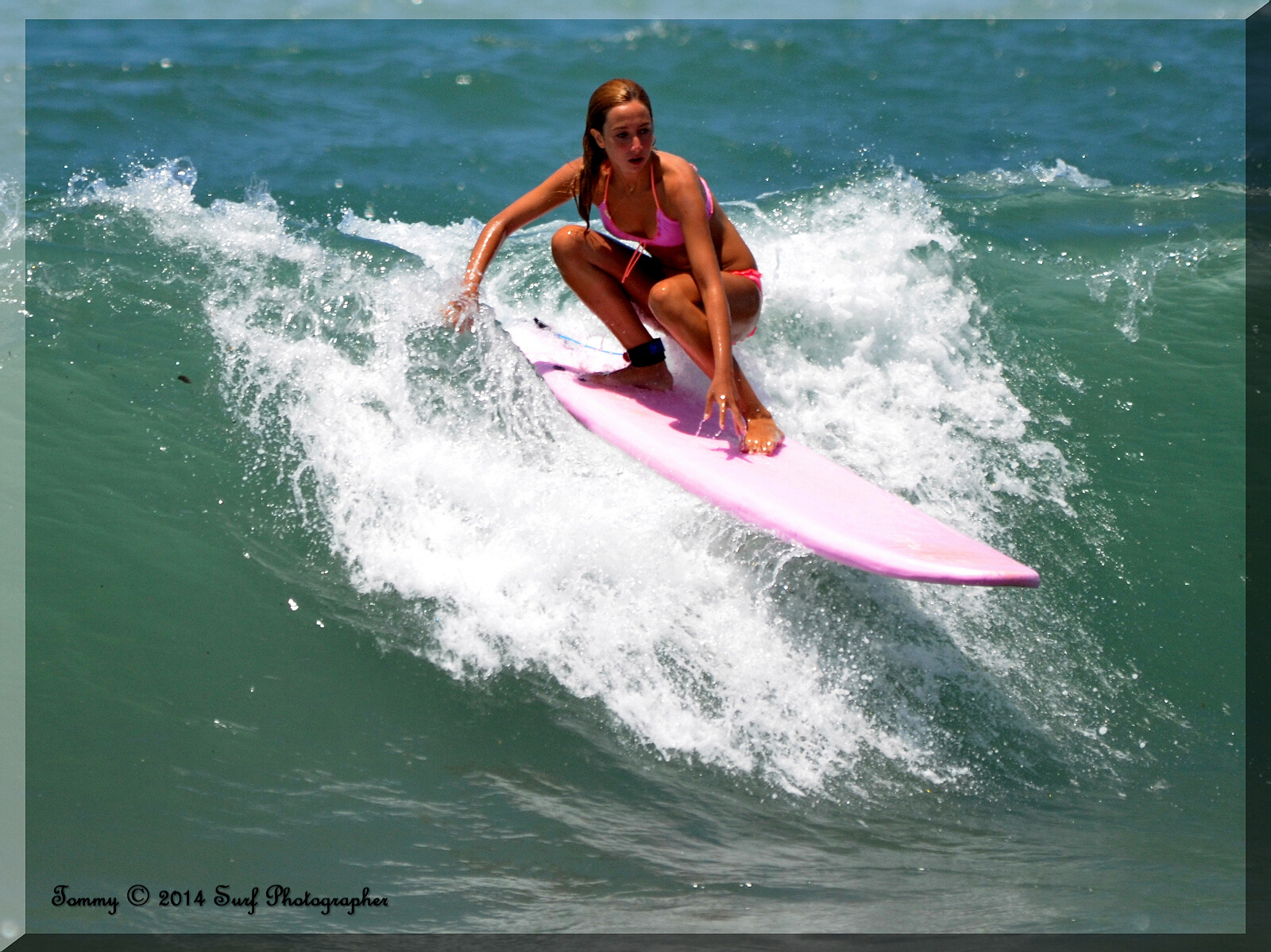 Surfing 17.5.2014. (9)