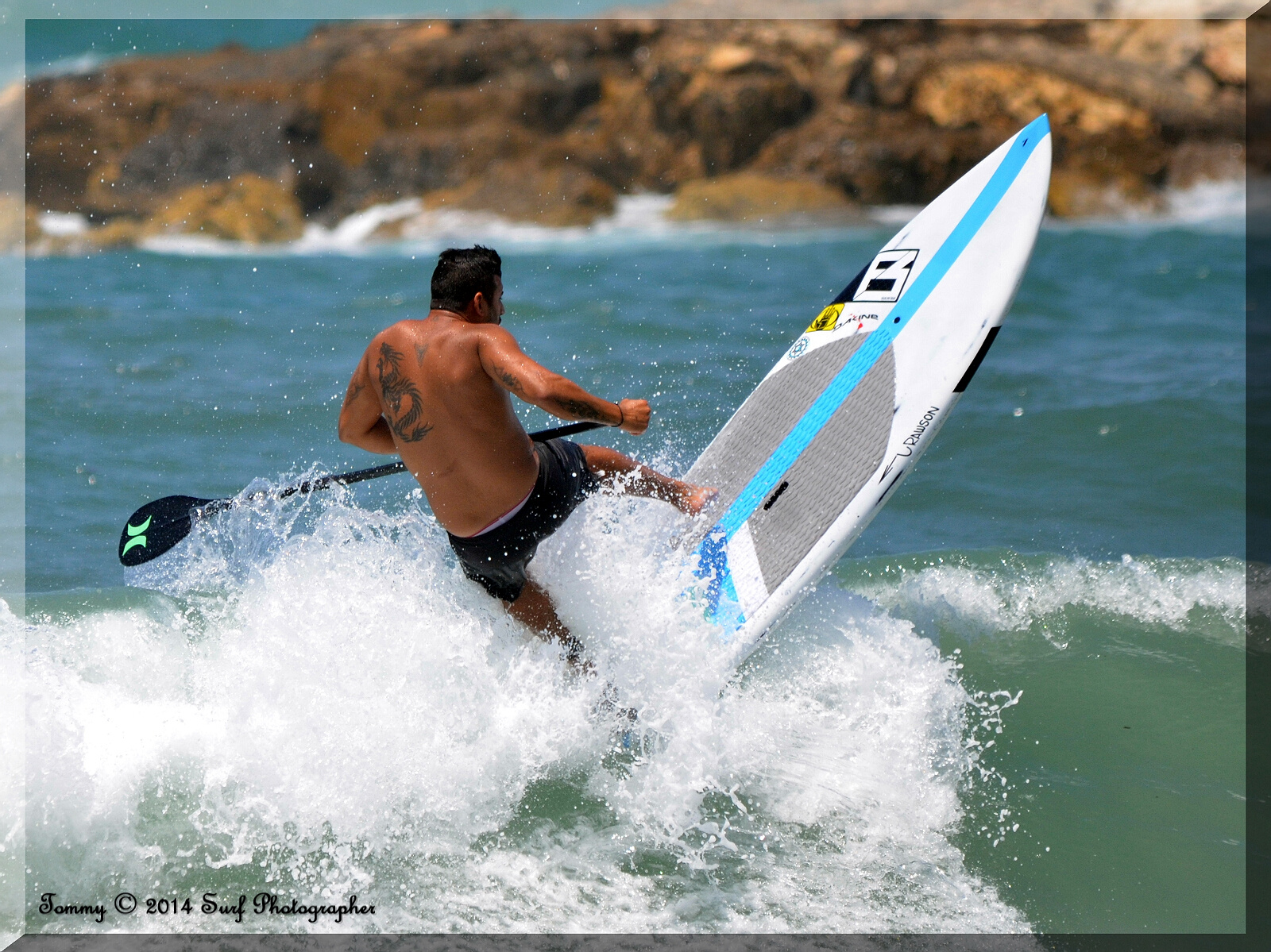 Surfing 17.5.2014. (10)