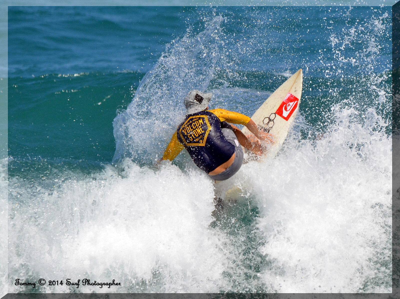 Surfing 1.6.2014. (2)