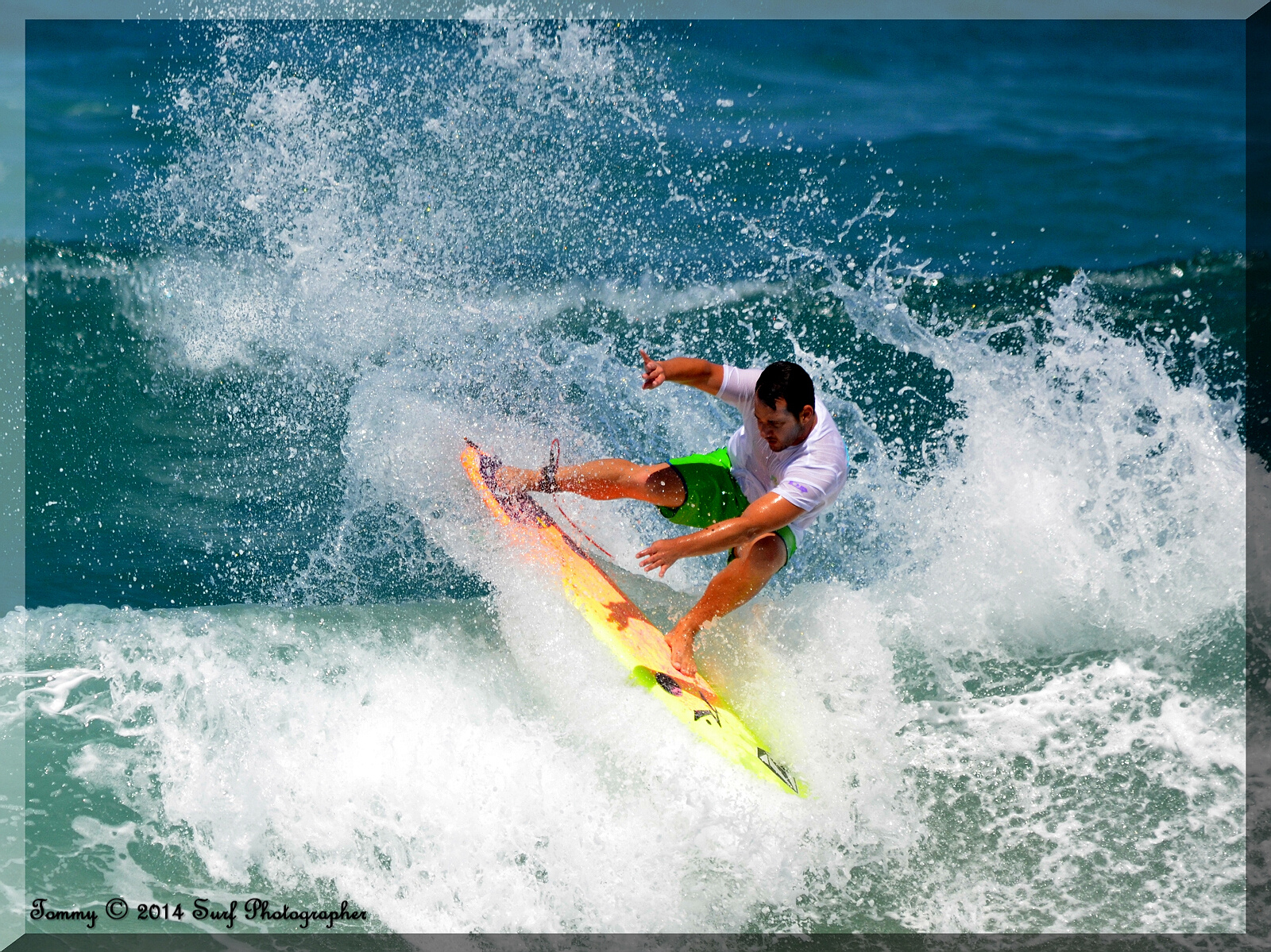 Surfing 1.6.2014. (4)