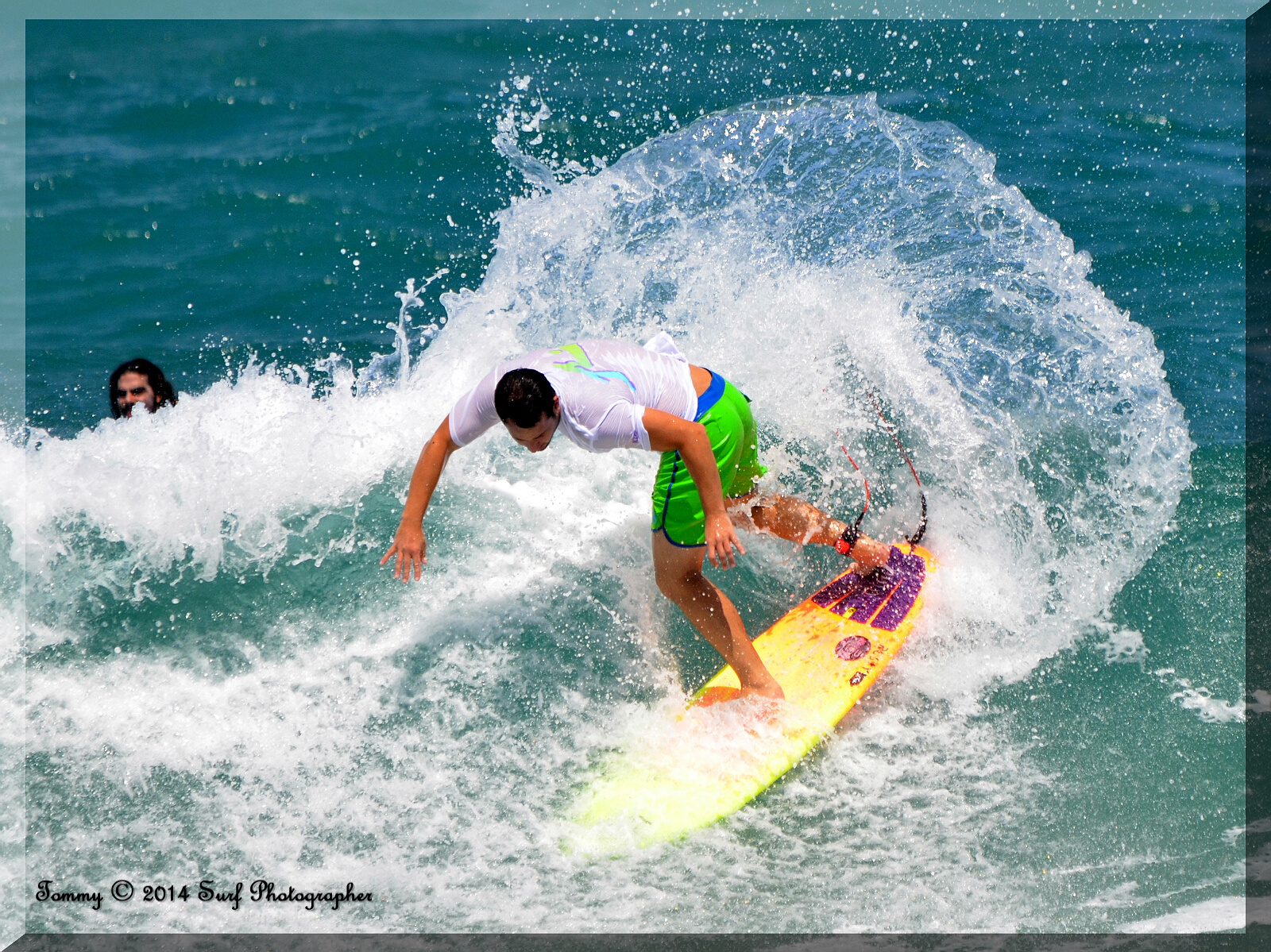 Surfing 1.6.2014. (5)