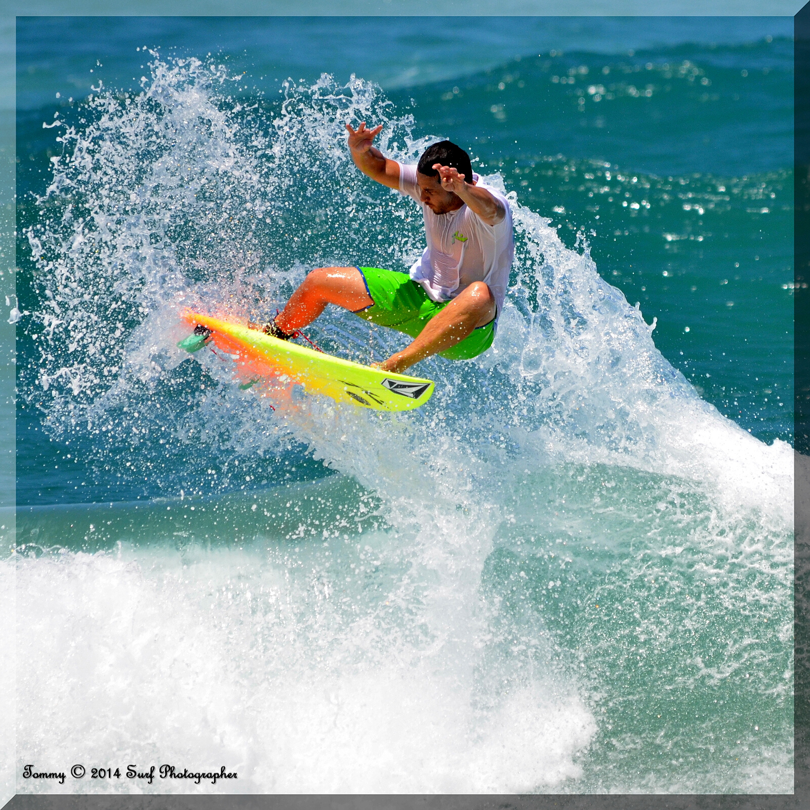 Surfing 1.6.2014. (7)