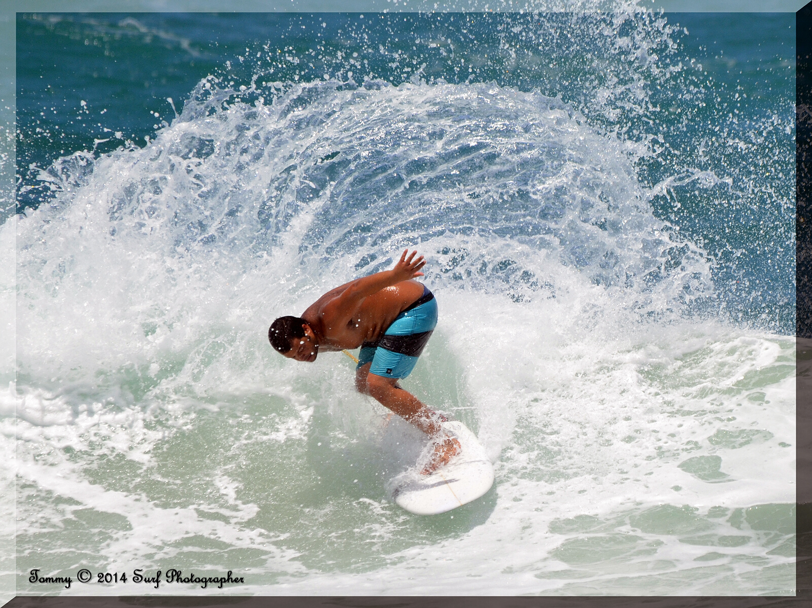 Surfing 1.6.2014. (8)