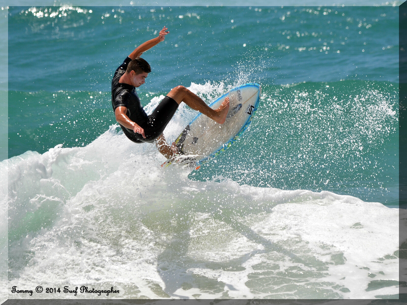 Surfing 1.6.2014. (11)