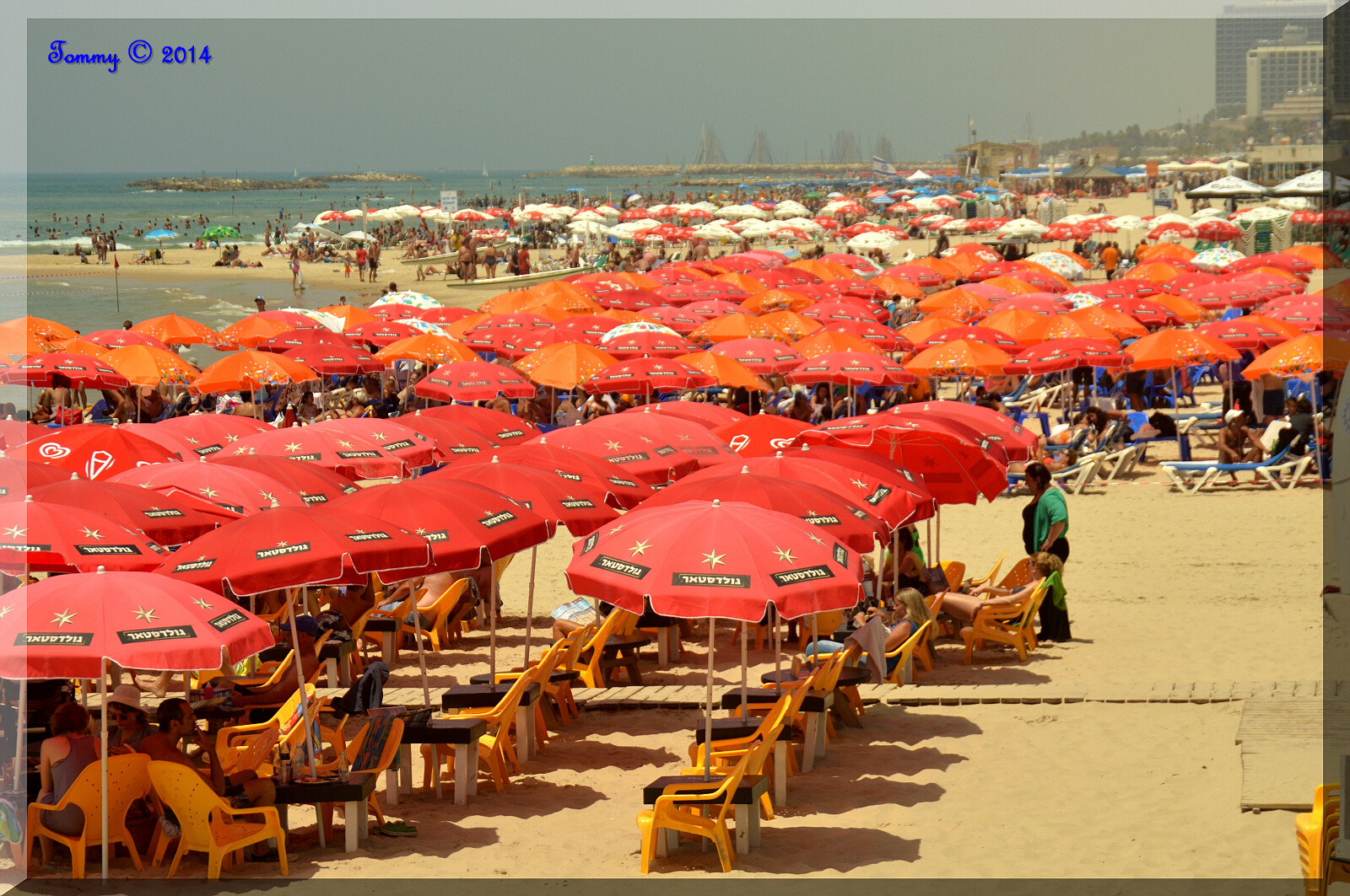 2014-06-20 - Tel Aviv beach 20-06-2014 13-48-29