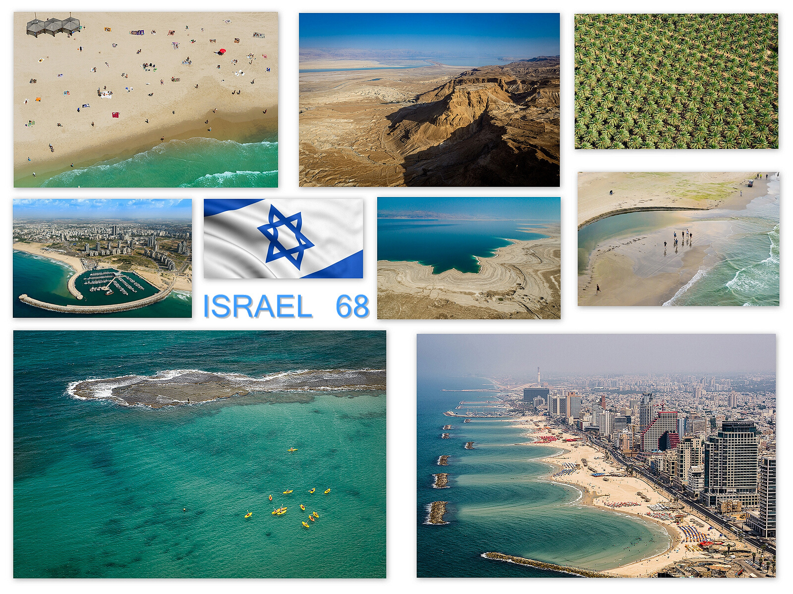 Israel