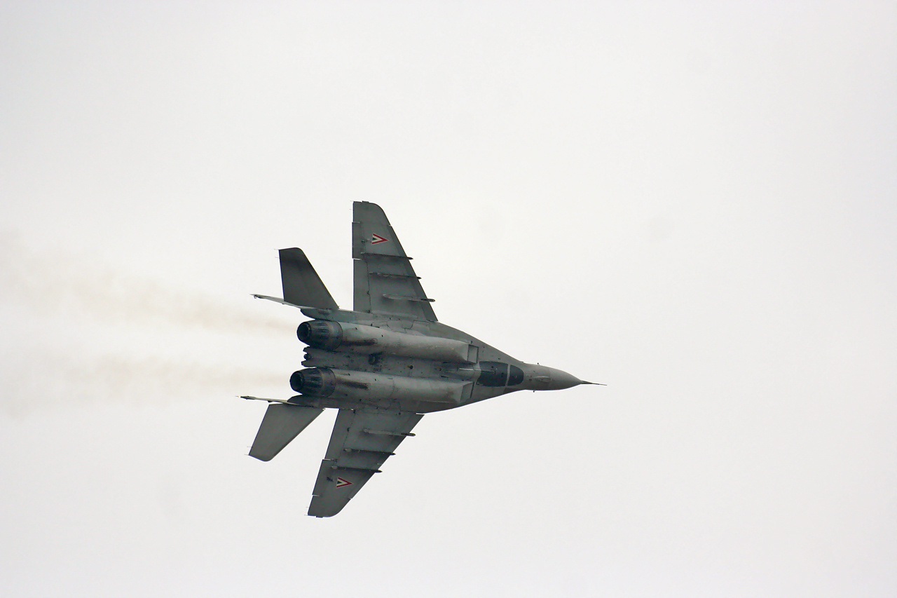 MiG-297