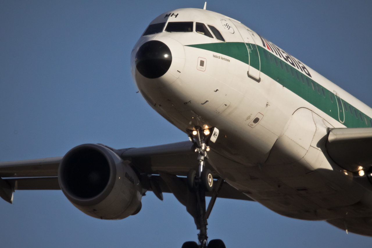 alitalia2