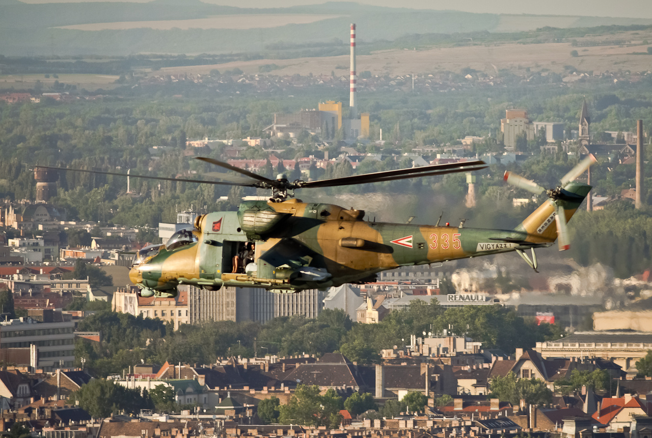 mi-24P2