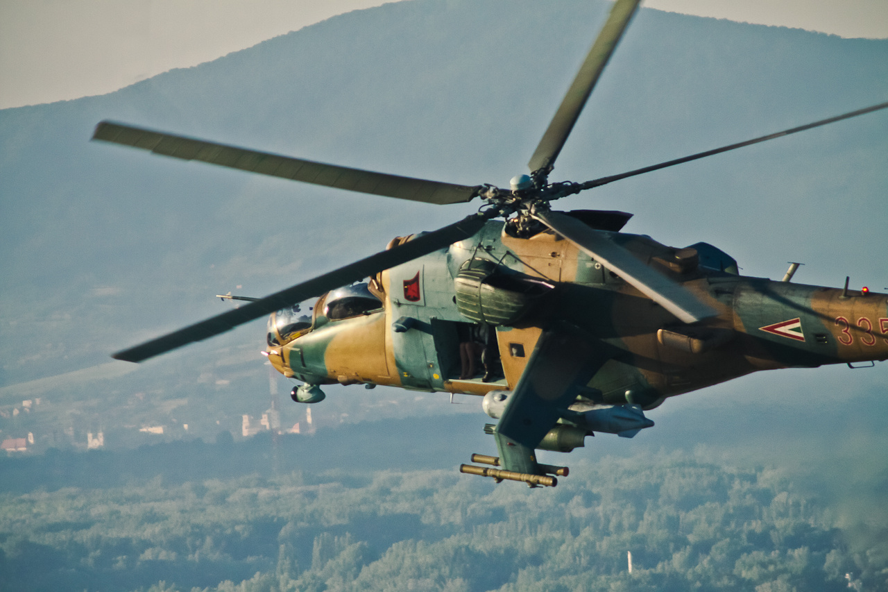 mi-24P92