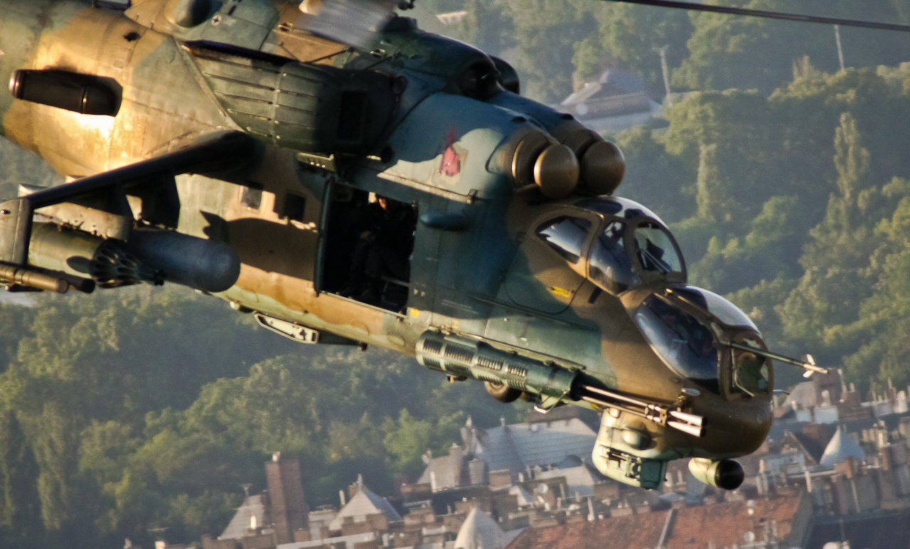 mi-24P94