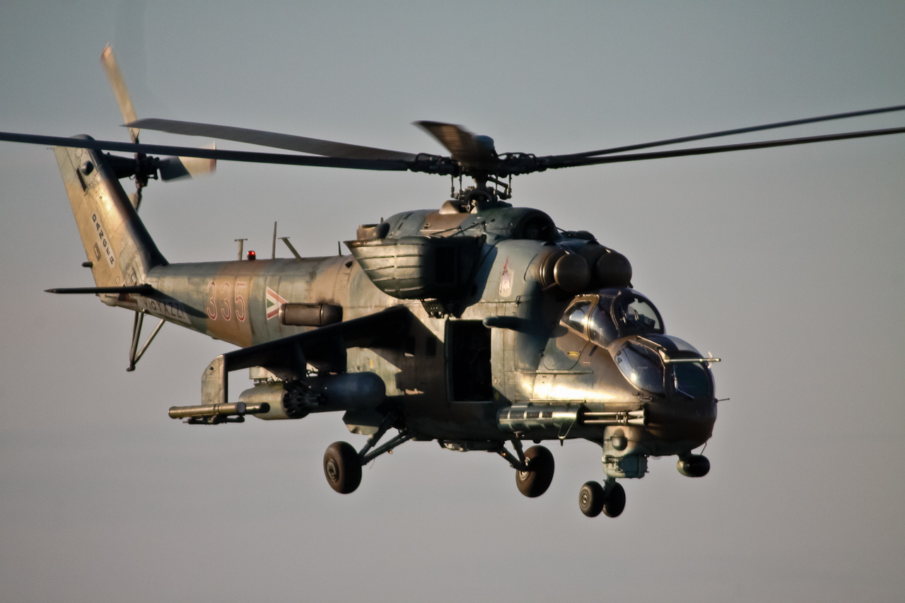 mi-24P97