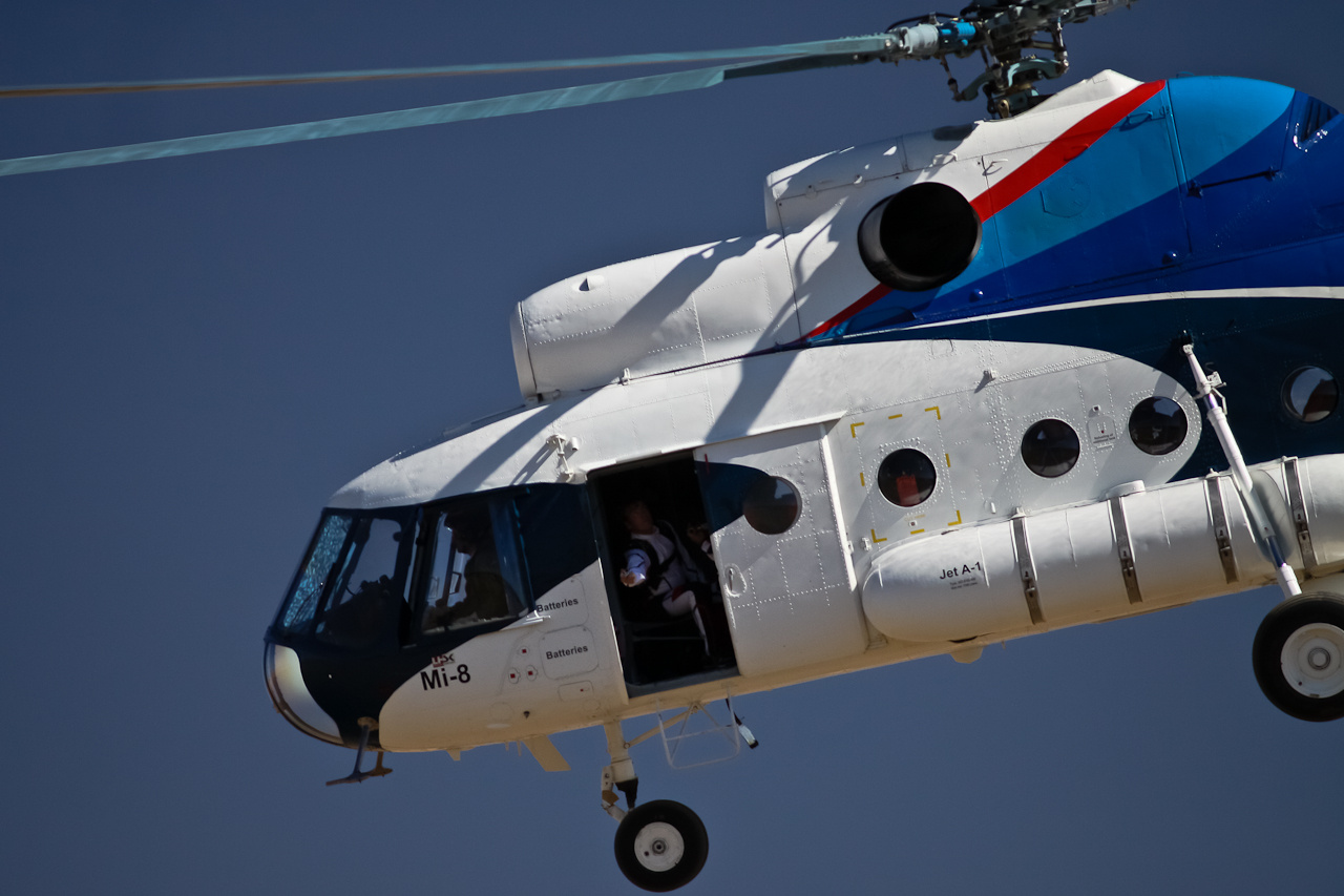 Mi-8-5