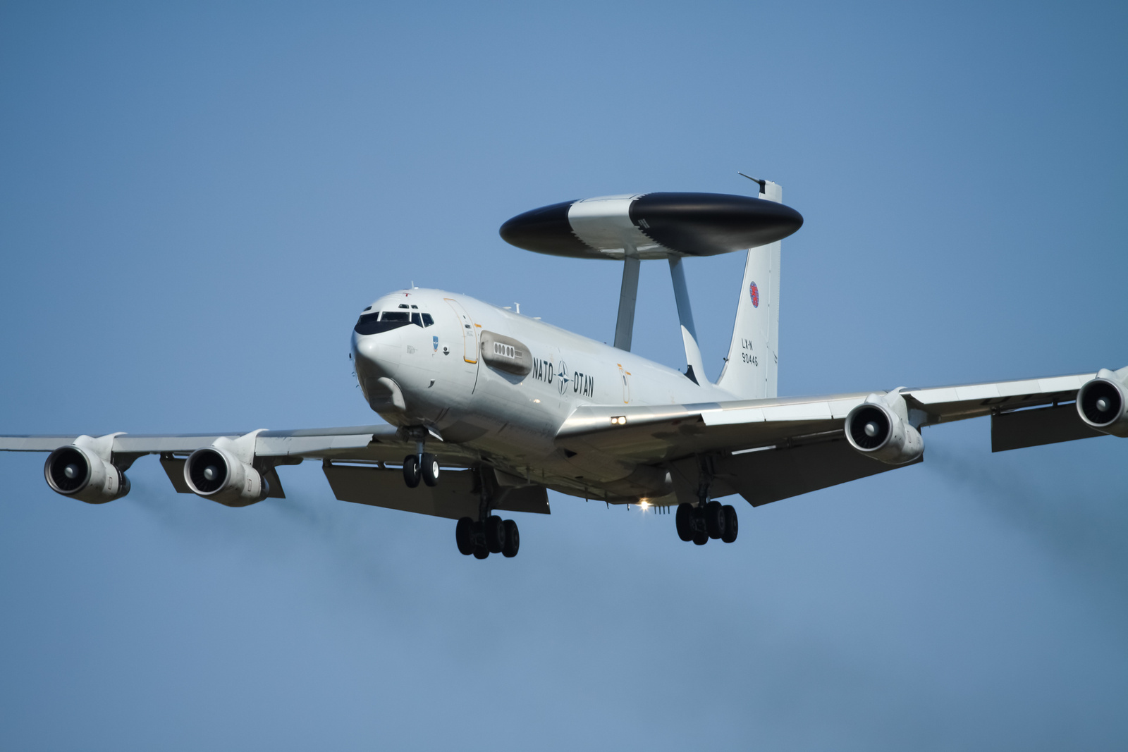 AWACS2