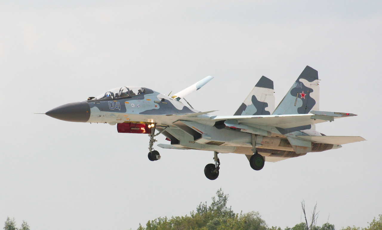 su-30mkmb3