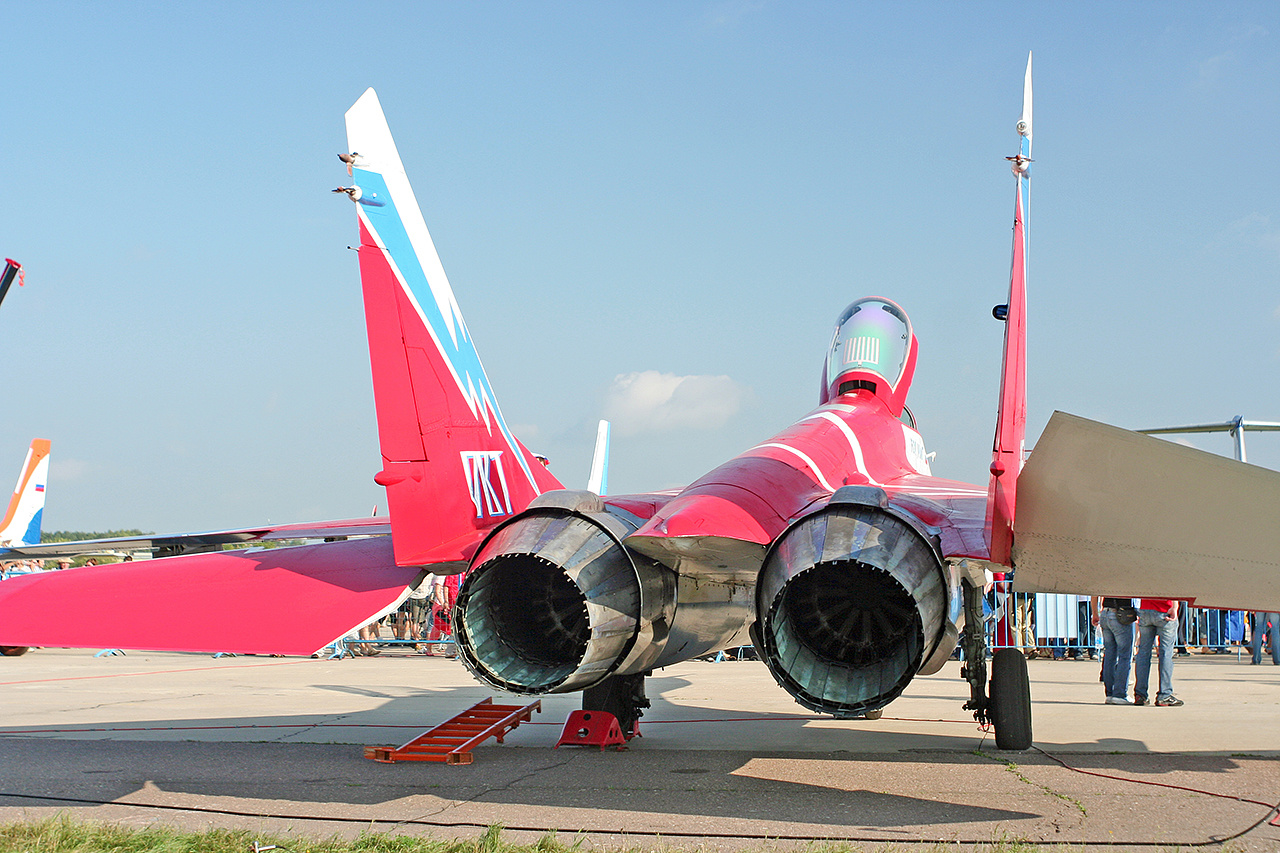 mig-29ovt9e