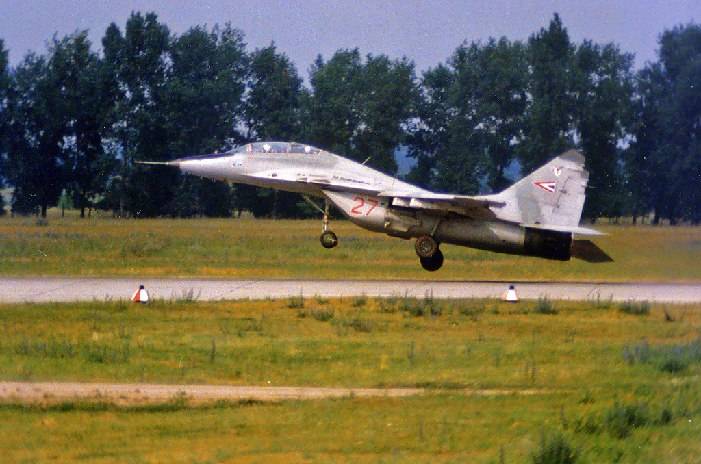 mig-29kecskemet2