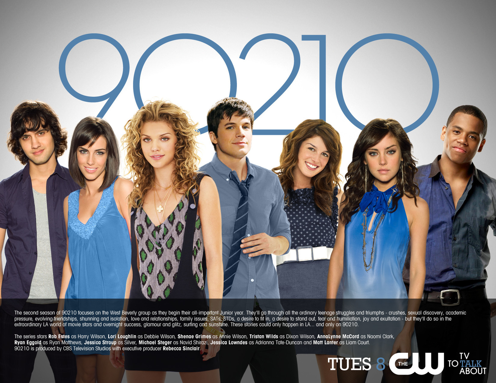 Season-2-Promo-Photos-90210-6435209-1650-1275