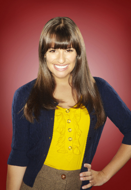 glee 09-lea-red 1443 lyl 1